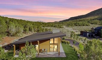 1015 Hidden Valley Dr, Glenwood Springs, CO 81601