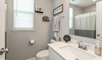 4333 Ironclad Dr, Bargersville, IN 46106