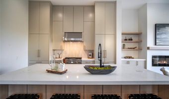 229 Avenida Monterey B, San Clemente, CA 92672