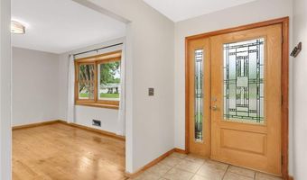 14682 Dominica Ct, Apple Valley, MN 55124