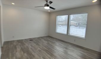 7155 W 126th St 438, Apple Valley, MN 55124