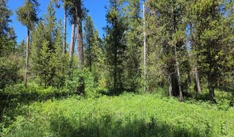 4585 E 1400 N, Ashton, ID 83420
