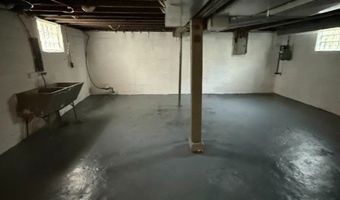 359 Booth Ave, Akron, OH 44305