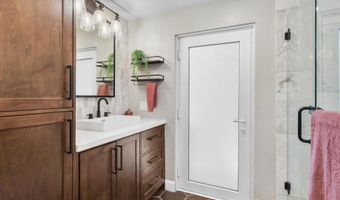 10549 Anaheim Dr, La Mesa, CA 91941