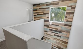 1101 Casa Maria Rd NE, Albuquerque, NM 87113