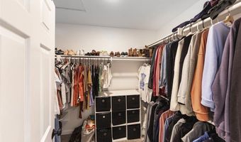 649 Maze Gln, Escondido, CA 92025