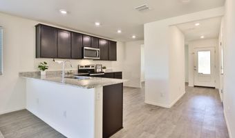 25847 W WINSTON Dr, Buckeye, AZ 85326