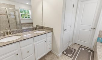 14116 ABERDEENS FOLLY Ct, Bowie, MD 20720