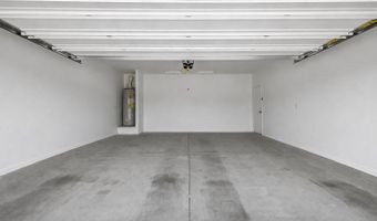 25436 W GRAHAM Trl, Buckeye, AZ 85326
