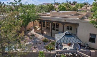 317 PLAZA MUCHOMAS, Bernalillo, NM 87004