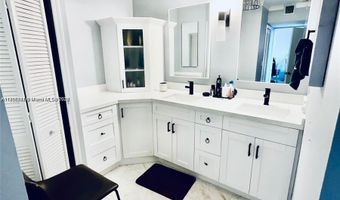 20355 NE 34th Ct 1622, Aventura, FL 33180