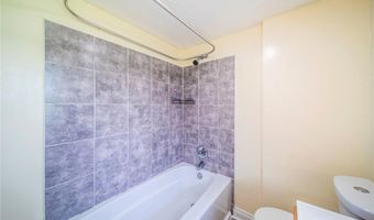 853 Fried St, Akron, OH 44320