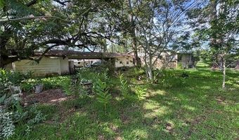 13680 HIGHWAY 23, Belle Chasse, LA 70037