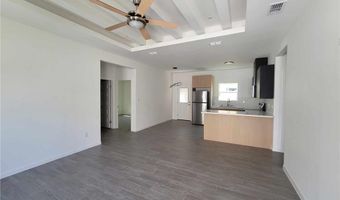 208 W Campeche St 1, Alton, TX 78573