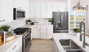 21293 E 63rd Dr, Aurora, CO 80019