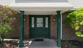 37 Enid St APT C, Bridgeport, CT 06606