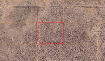 Lot 14 Rio Grande Estates 12, Belen, NM 87002