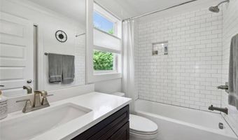 1237 Milton Ter SE, Atlanta, GA 30315