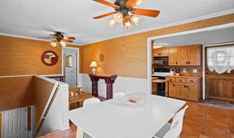 2684 LAKEVIEW Cir, Alford, FL 32420