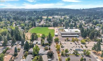 5990 SW MENLO Dr, Beaverton, OR 97005
