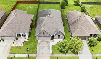 4792 Viola Farms Dr, Addis, LA 70710