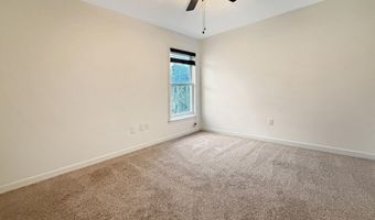 120 Bellegrove Blvd, Brandon, MS 39047