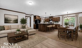2060 Washington St, Algonac, MI 48001