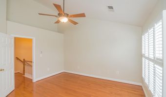 44041 RISING SUN Ter, Ashburn, VA 20147