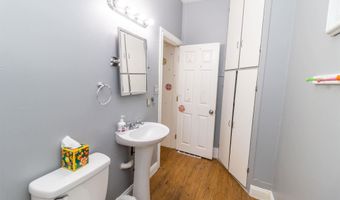 422 S Winter, Adrian, MI 49221
