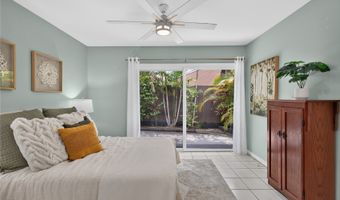 633 Keolu Dr, Kailua, HI 96734