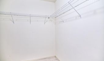 339 PENNYCRESS Rd, Allentown, PA 18104