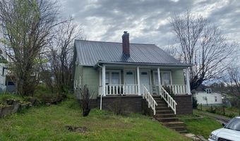 217 McMinnville Hwy, Woodbury, TN 37190