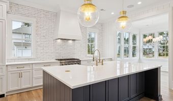 56 Marsh Rabbit St, Bluffton, SC 29910