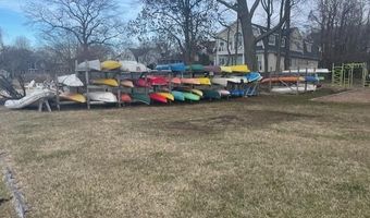 18 BANCROFT Ave, Annapolis, MD 21403