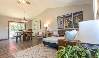 2580 Lois Ln SE, Alexandria, MN 56308
