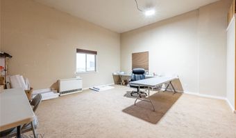 211 Jetway A1, Belgrade, MT 59714