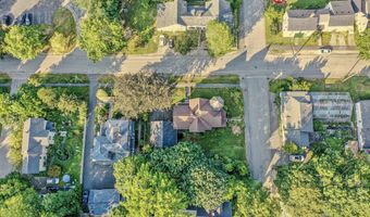 31 Franklin St, Belfast, ME 04915