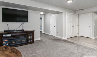 4542 Independence, Chubbuck, ID 83202