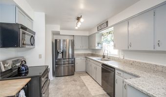 173 Terra Ln, Amherst, OH 44001