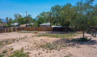 1124 Arizona St St SE, Albuquerque, NM 87108