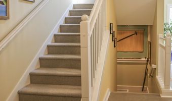 28 B Springbrook Dr TH-10, Belfast, ME 04915