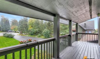 6411 Ridge Tree Cir, Anchorage, AK 99507