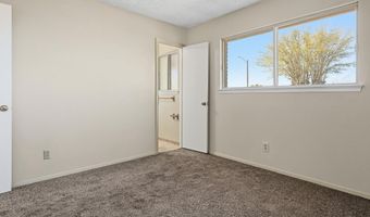 1308 College Ave, Alamogordo, NM 88310
