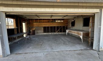 1331 Red Cinder Rd, Chino Valley, AZ 86323