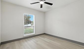 5221 Knox Dr, The Colony, TX 75056