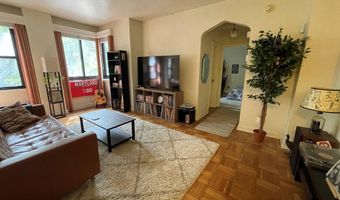 1010 25TH St NW 204, Washington, DC 20037