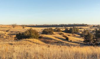 TBD 820 DR, Anselmo, NE 68813