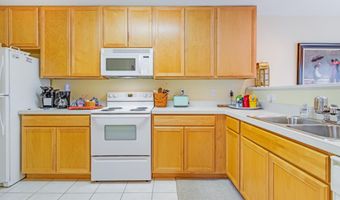17318 KING PHILIP Way 40, Lewes, DE 19958
