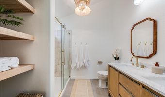91-1516 Keonekapu St, Ewa Beach, HI 96706