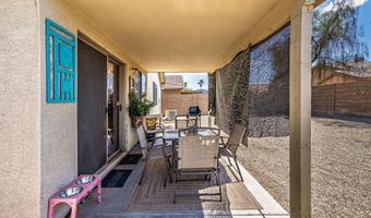 947 N MARIA Ln, Casa Grande, AZ 85122